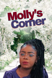 Molly's Corner