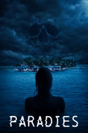 Paradies