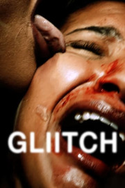 Gliitch