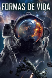 Formas de vida