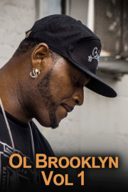 Ol Brooklyn Vol. 1