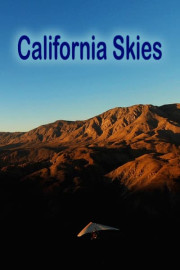 California Skies
