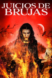 Juicios de brujas