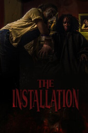 The Installation