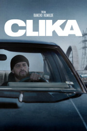 Clika