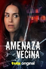 Amenaza vecina