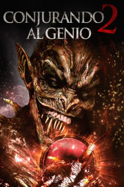 Conjurando al genio II