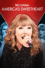 Becoming America's Sweetheart