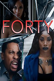 Forty