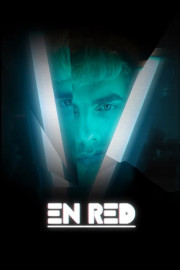 En Red