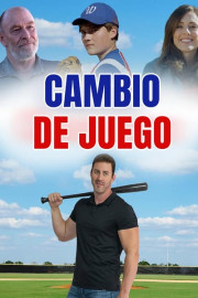 Cambio de juego