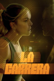 La carrera