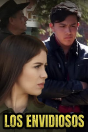 Los Envidiosos