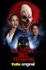 El tren del terror
