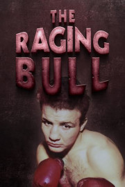 The Raging Bull