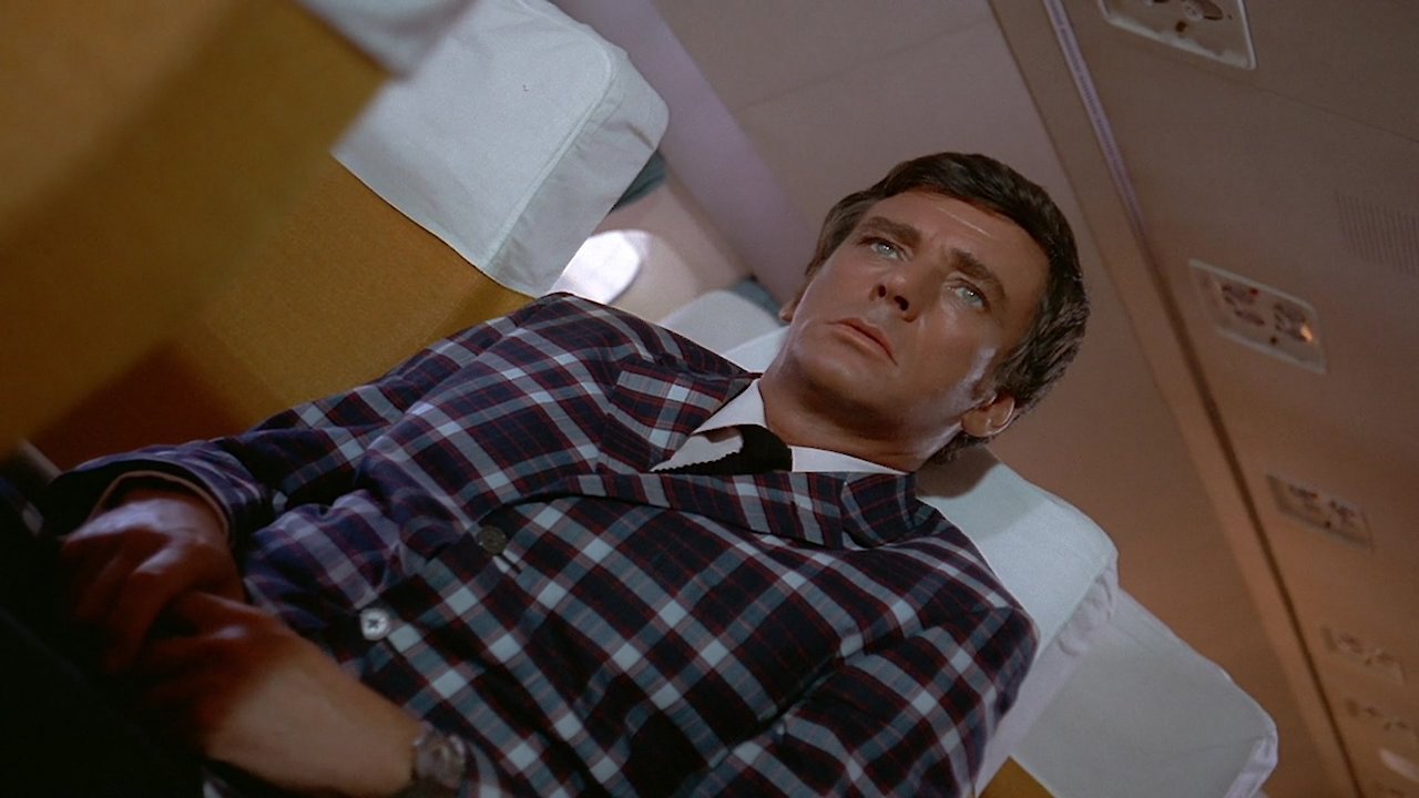 RiffTrax: The Girl from Rio