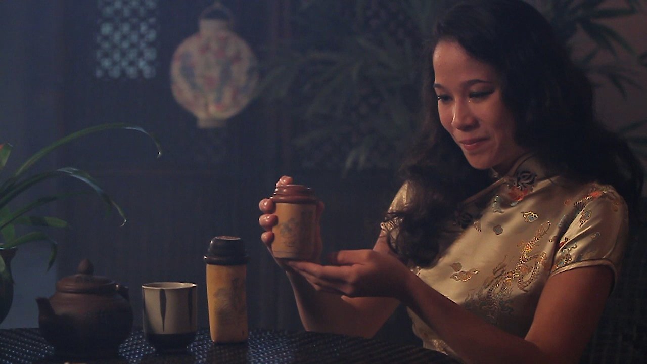 The Master Designer - The Song