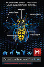 The Master Designer - The Song