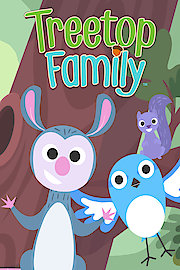 Treetop Family