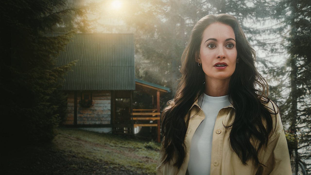 Don't Breathe a Word