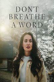 Don't Breathe a Word