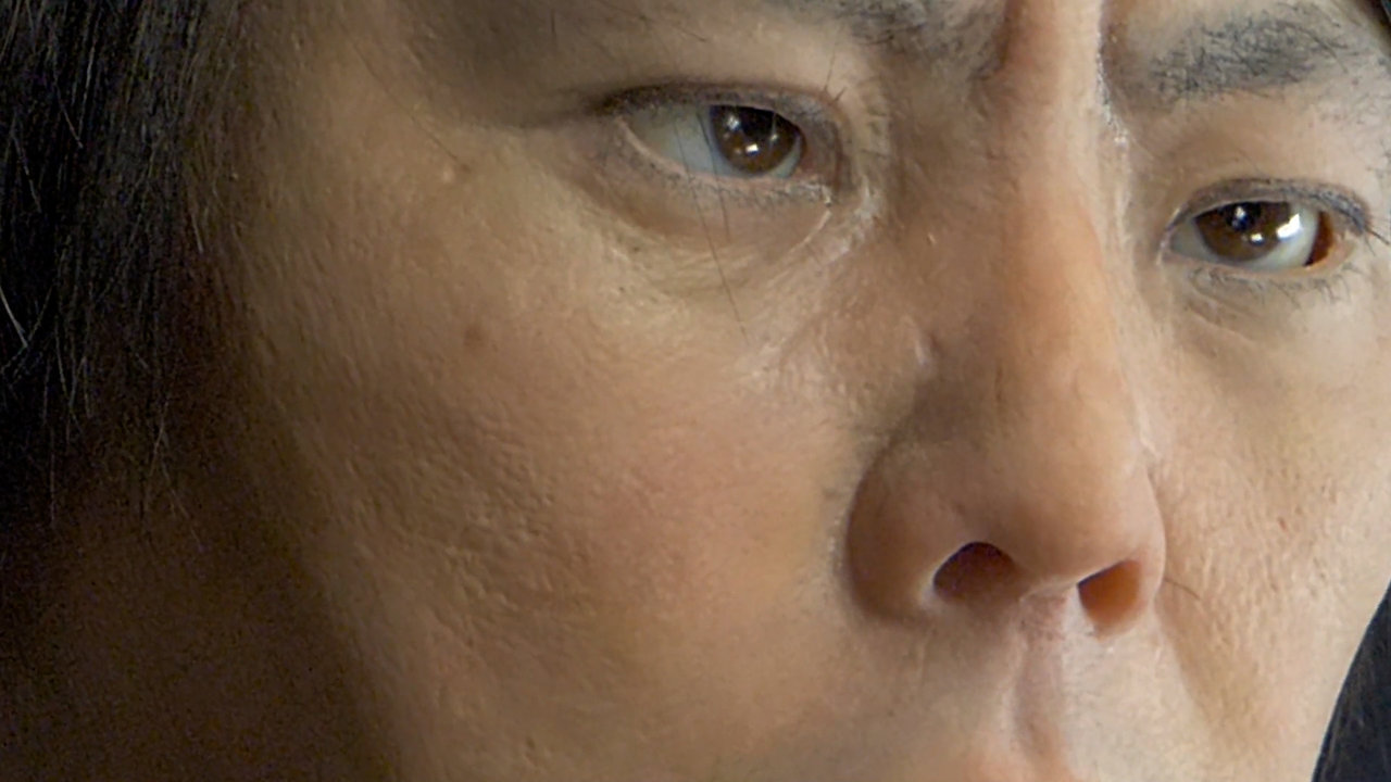 Origin of the Species