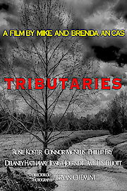Tributaries