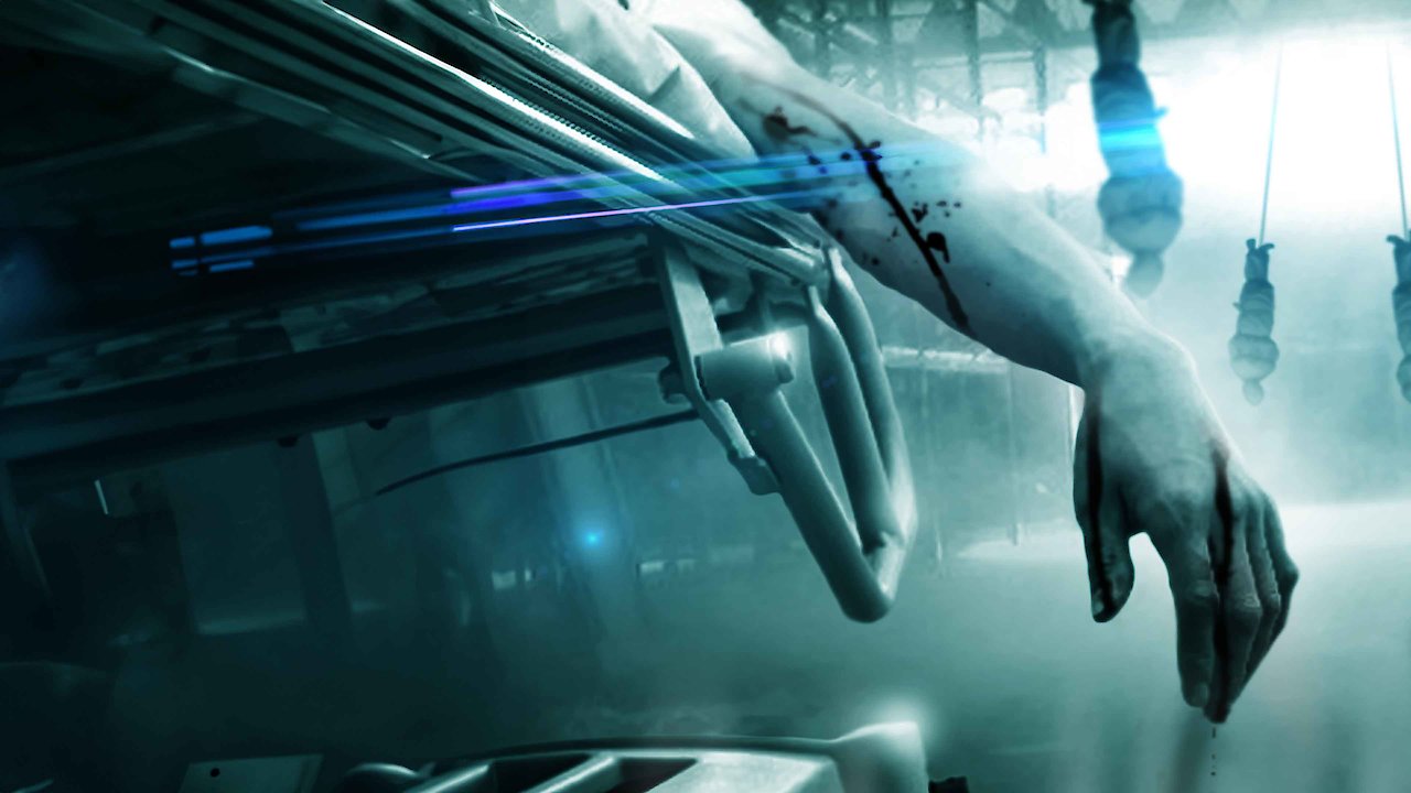 Athens County Massacre