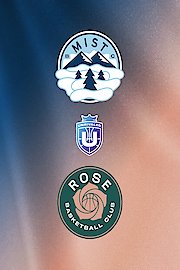 Mist vs. Rose
