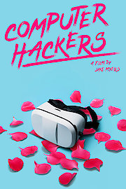 Computer Hackers