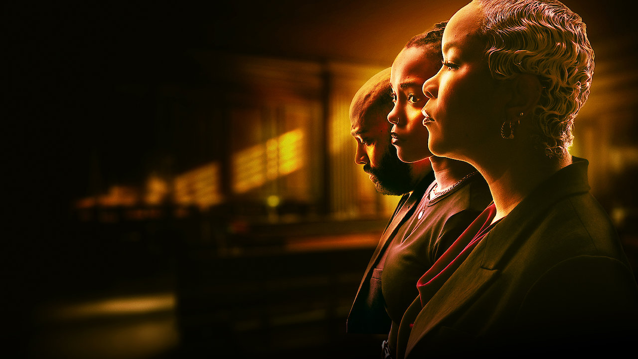 The Millwood Murders: Buried Truth