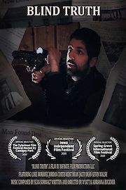 Blind Truth