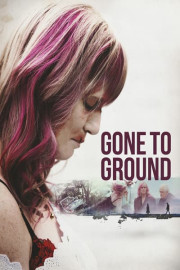 Gone to Ground
