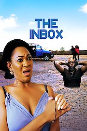 The Inbox