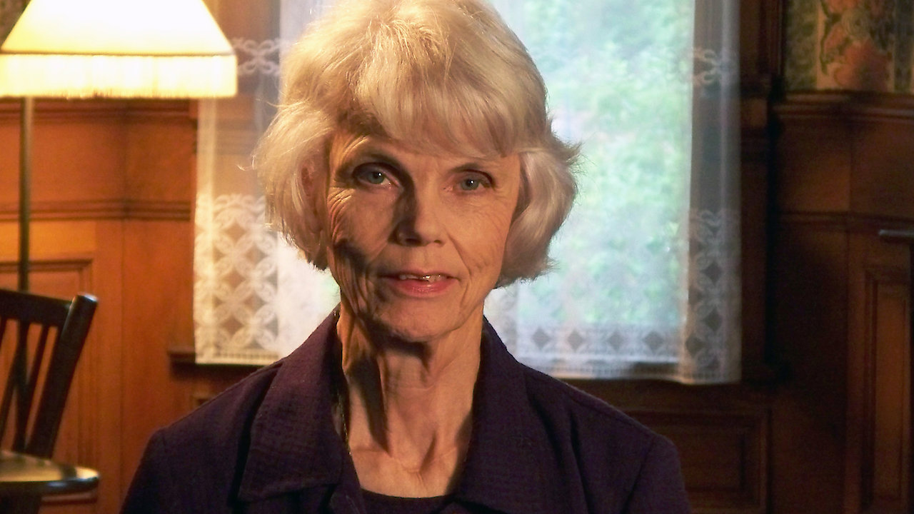 The Good Fight: James Farmer Remembers the Civil Rights Movement