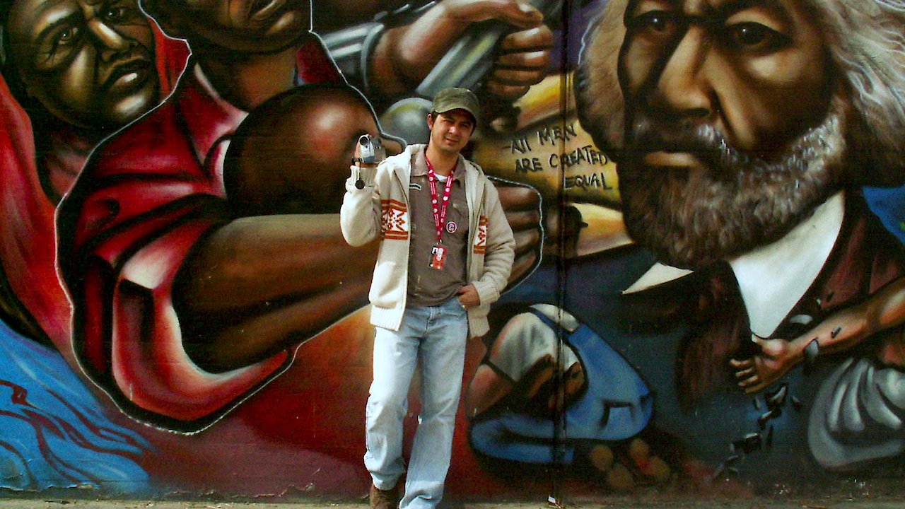 Sierra Leone's Disgruntled Youths