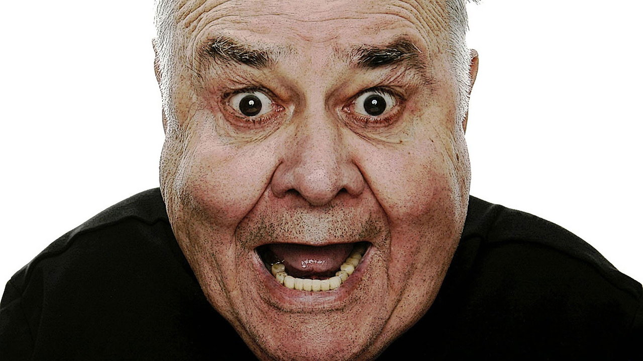 Certifiably Jonathan