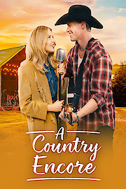 A Country Encore