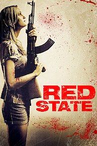 Red State