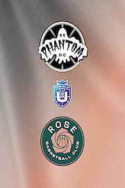 Phantom vs. Rose