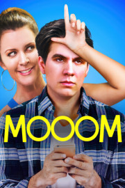 Mooom