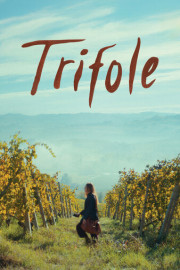 Trifole
