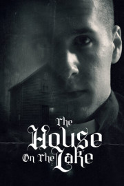 The House on the Lake