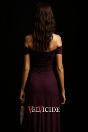 Velvicide