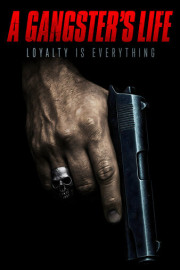 A Gangster's Life