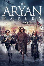 The Aryan Papers
