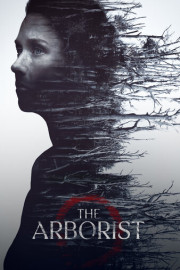 The Arborist