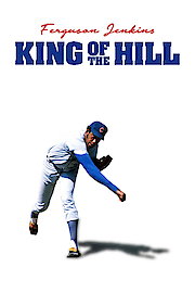 The King of the Hill