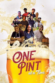 One Pint at a Time