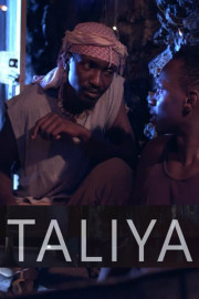 Taliya